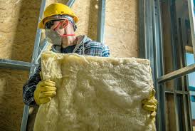 Best Reflective Insulation  in Markham, IL